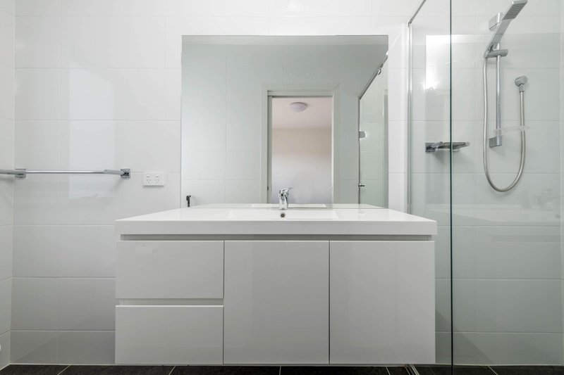 Photo - 20/20 Pumpurs Crescent, Taylor ACT 2913 - Image 12