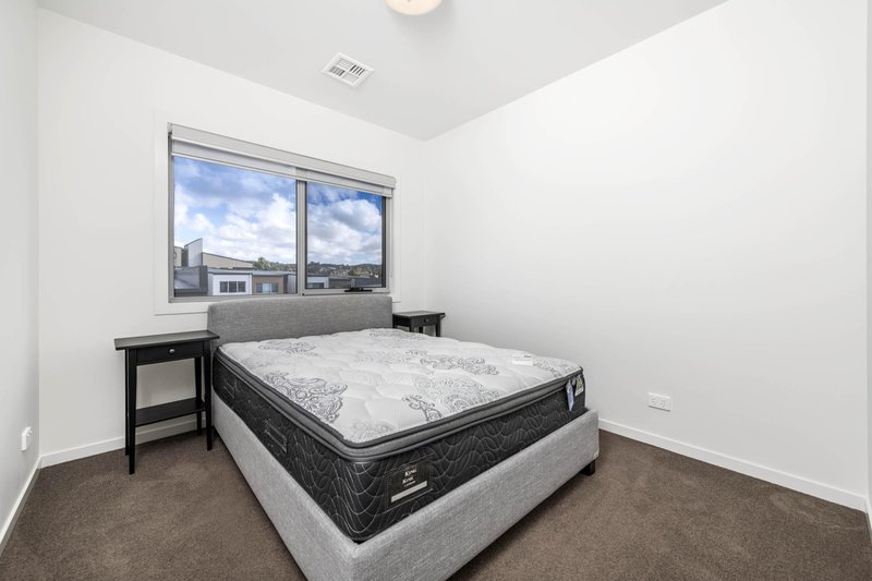 Photo - 20/20 Pumpurs Crescent, Taylor ACT 2913 - Image 13