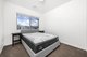 Photo - 20/20 Pumpurs Crescent, Taylor ACT 2913 - Image 13