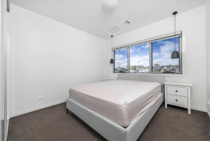 Photo - 20/20 Pumpurs Crescent, Taylor ACT 2913 - Image 15