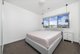 Photo - 20/20 Pumpurs Crescent, Taylor ACT 2913 - Image 15