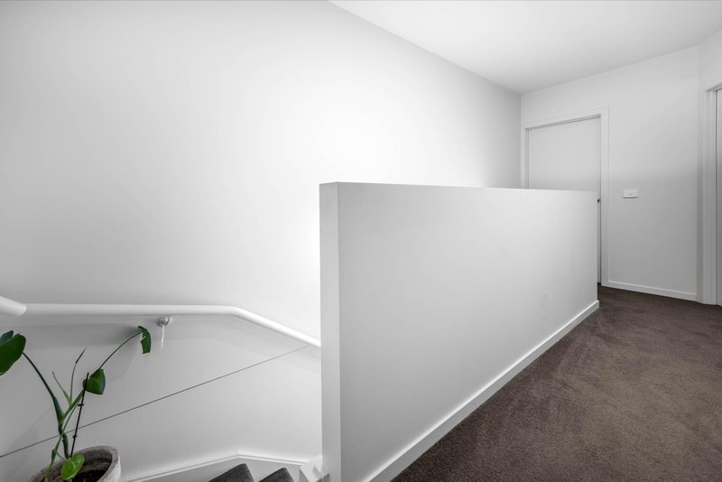 Photo - 20/20 Pumpurs Crescent, Taylor ACT 2913 - Image 16