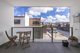 Photo - 20/20 Pumpurs Crescent, Taylor ACT 2913 - Image 18