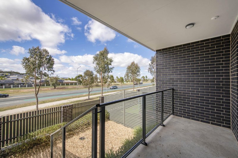 Photo - 20/20 Pumpurs Crescent, Taylor ACT 2913 - Image 19