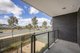 Photo - 20/20 Pumpurs Crescent, Taylor ACT 2913 - Image 19
