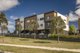 Photo - 20/20 Pumpurs Crescent, Taylor ACT 2913 - Image 20