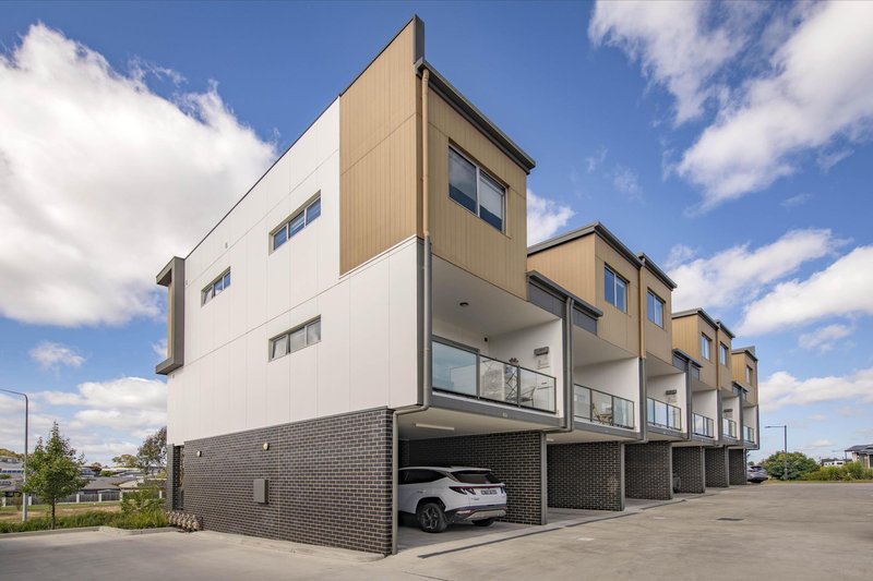 Photo - 20/20 Pumpurs Crescent, Taylor ACT 2913 - Image 21