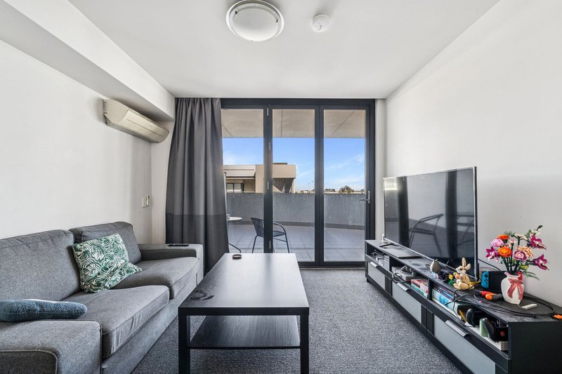 20/20 Signal Terrace, Cockburn Central WA 6164