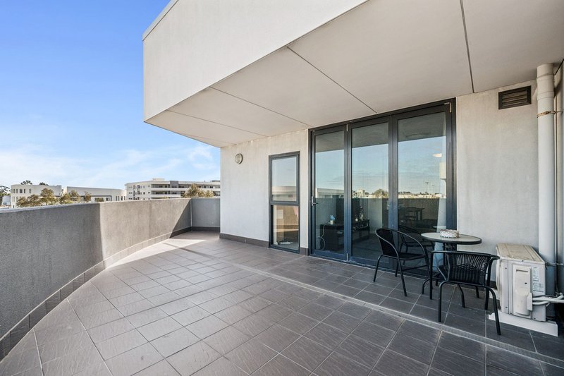 Photo - 20/20 Signal Terrace, Cockburn Central WA 6164 - Image 15