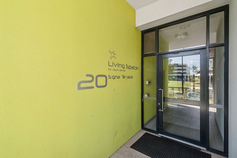 Photo - 20/20 Signal Terrace, Cockburn Central WA 6164 - Image 22