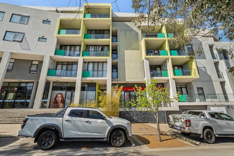 Photo - 20/20 Signal Terrace, Cockburn Central WA 6164 - Image 23