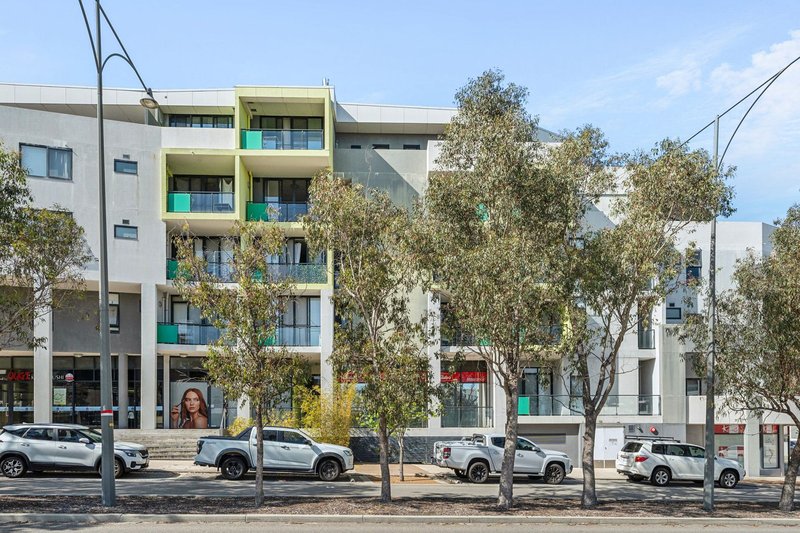 Photo - 20/20 Signal Terrace, Cockburn Central WA 6164 - Image 24