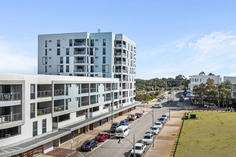 Photo - 20/20 Signal Terrace, Cockburn Central WA 6164 - Image 26