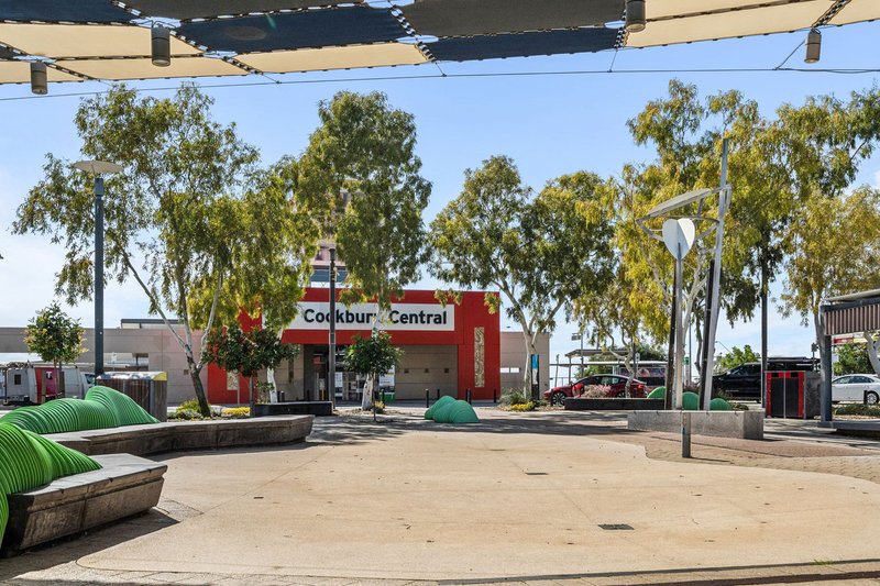 Photo - 20/20 Signal Terrace, Cockburn Central WA 6164 - Image 29