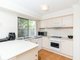 Photo - 20/20 Young Place, Runcorn QLD 4113 - Image 6