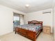 Photo - 20/20 Young Place, Runcorn QLD 4113 - Image 7