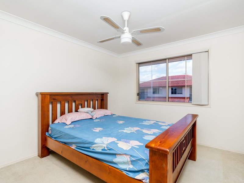 Photo - 20/20 Young Place, Runcorn QLD 4113 - Image 11