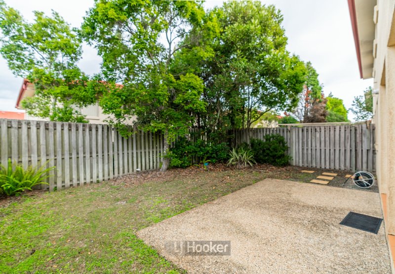 Photo - 20/20 Young Place, Runcorn QLD 4113 - Image 12