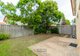 Photo - 20/20 Young Place, Runcorn QLD 4113 - Image 12