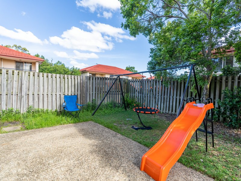 Photo - 20/20 Young Place, Runcorn QLD 4113 - Image 13