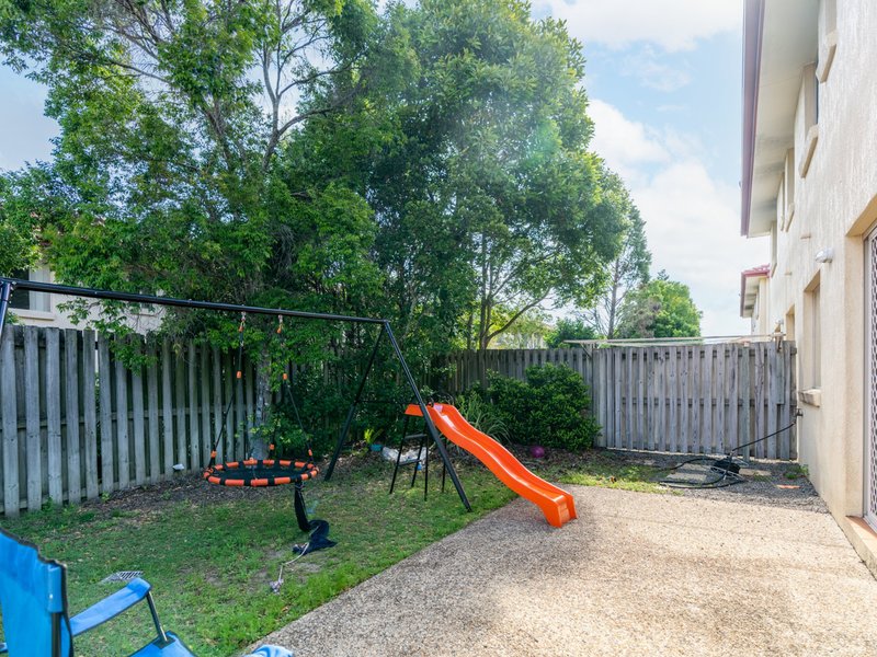 Photo - 20/20 Young Place, Runcorn QLD 4113 - Image 14