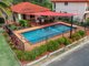 Photo - 20/20 Young Place, Runcorn QLD 4113 - Image 16