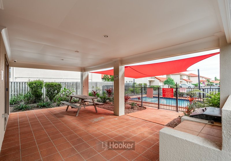 Photo - 20/20 Young Place, Runcorn QLD 4113 - Image 17