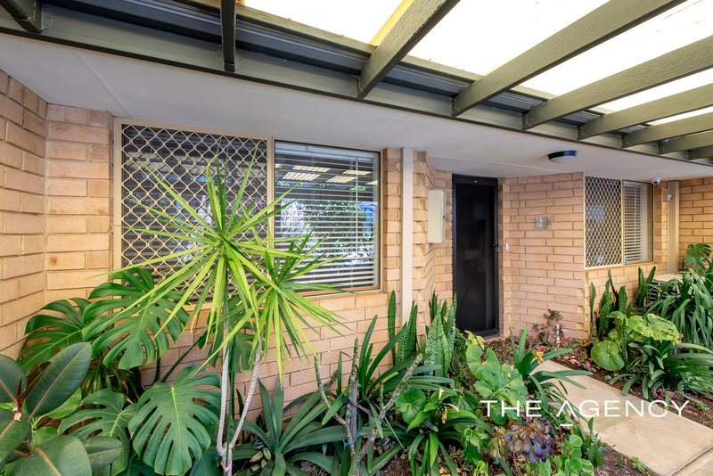 Photo - 20/201 Scarborough Beach Road, Mount Hawthorn WA 6016 - Image 2