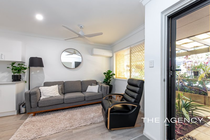 Photo - 20/201 Scarborough Beach Road, Mount Hawthorn WA 6016 - Image 3