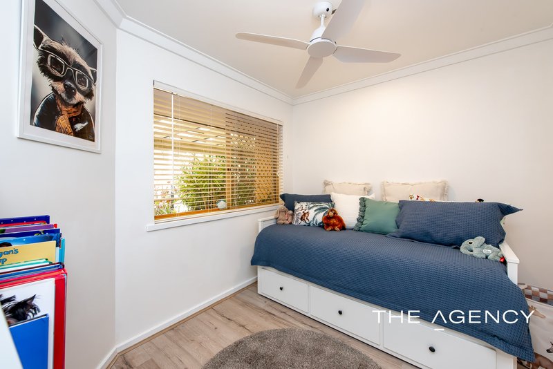 Photo - 20/201 Scarborough Beach Road, Mount Hawthorn WA 6016 - Image 11