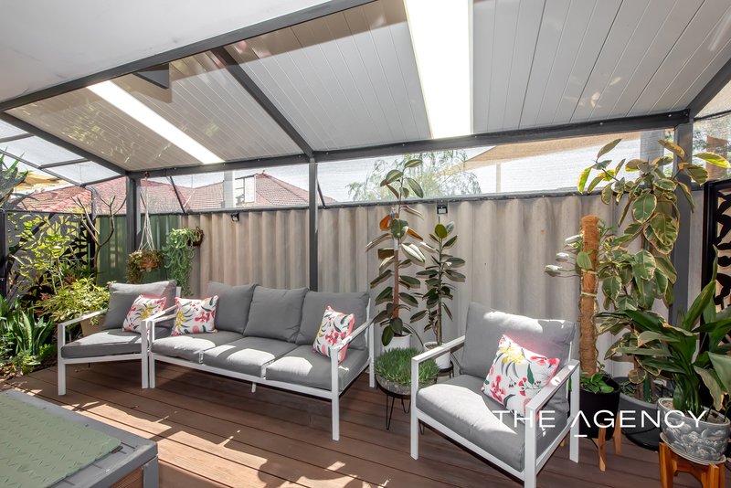 Photo - 20/201 Scarborough Beach Road, Mount Hawthorn WA 6016 - Image 12