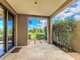 Photo - 2020/1 The Vistas Drive Emerald Lakes , Carrara QLD 4211 - Image 1