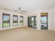 Photo - 2020/1 The Vistas Drive Emerald Lakes , Carrara QLD 4211 - Image 7