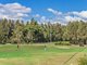 Photo - 2020/1 The Vistas Drive Emerald Lakes , Carrara QLD 4211 - Image 11