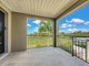 Photo - 2020/1 The Vistas Drive Emerald Lakes , Carrara QLD 4211 - Image 12