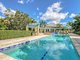 Photo - 2020/1 The Vistas Drive Emerald Lakes , Carrara QLD 4211 - Image 14