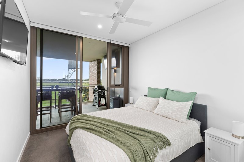 Photo - 20206/61 St Leger Way, Ascot QLD 4007 - Image 10