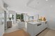 Photo - 20207/320 Macarthur Avenue, Hamilton QLD 4007 - Image 2