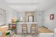 Photo - 20207/320 Macarthur Avenue, Hamilton QLD 4007 - Image 4