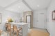 Photo - 20207/320 Macarthur Avenue, Hamilton QLD 4007 - Image 5