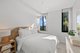 Photo - 20207/320 Macarthur Avenue, Hamilton QLD 4007 - Image 9