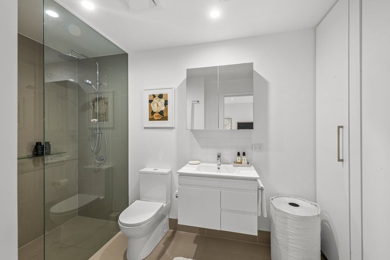 Photo - 20207/320 Macarthur Avenue, Hamilton QLD 4007 - Image 10