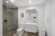 Photo - 20207/320 Macarthur Avenue, Hamilton QLD 4007 - Image 10