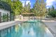 Photo - 20207/320 Macarthur Avenue, Hamilton QLD 4007 - Image 13