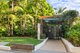 Photo - 20207/320 Macarthur Avenue, Hamilton QLD 4007 - Image 14