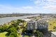 Photo - 20207/320 Macarthur Avenue, Hamilton QLD 4007 - Image 16