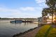 Photo - 20207/320 Macarthur Avenue, Hamilton QLD 4007 - Image 19