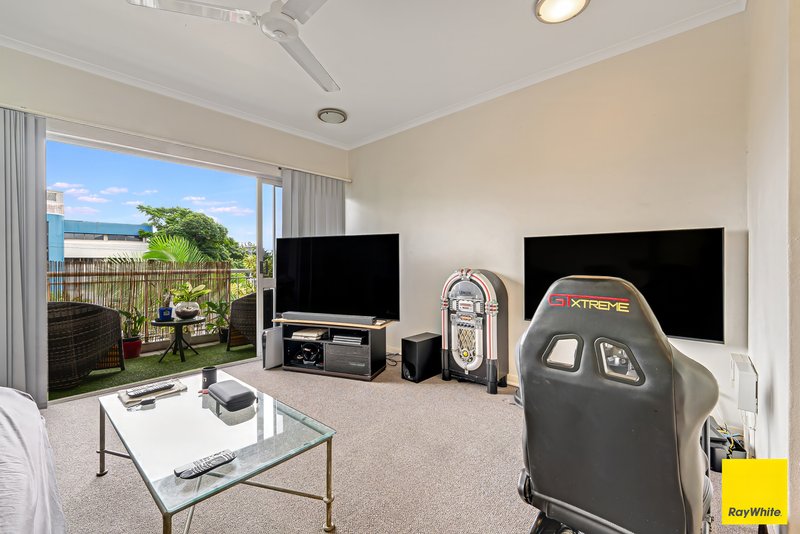 Photo - 20/208 Grafton Street, Cairns North QLD 4870 - Image 4