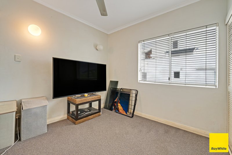 Photo - 20/208 Grafton Street, Cairns North QLD 4870 - Image 6