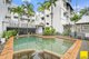 Photo - 20/208 Grafton Street, Cairns North QLD 4870 - Image 9